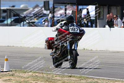 media/Apr-06-2024-CVMA (Sat) [[e845d64083]]/Race 3 Formula UL-American Thunder/